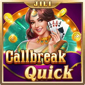 Guide to Live Casino Games