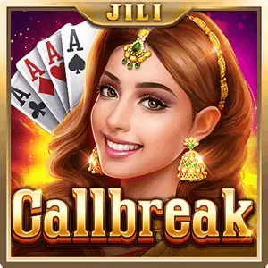 Winning Strategies for Online Slots