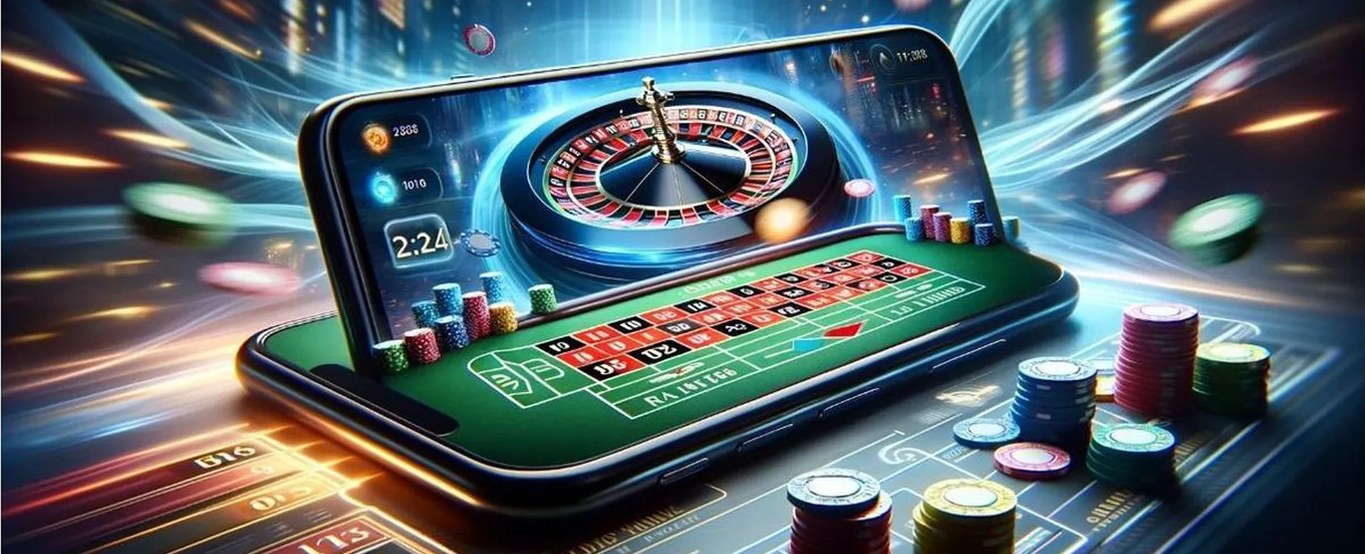Exciting PAGCOR Games Online at WINPH